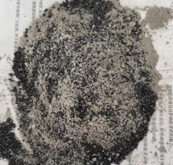 沁阳不发火砂浆耐磨地坪施工方案