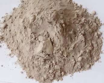 沁阳液体速凝剂跟粉体速凝剂的区别用途及施工方式