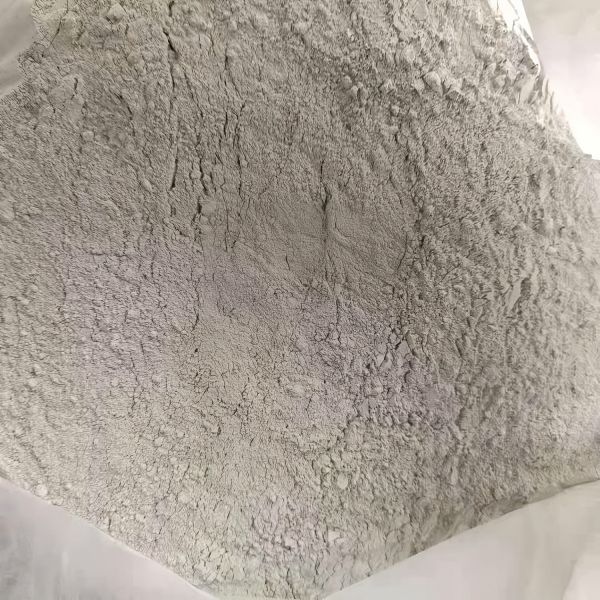 沁阳粉体速凝剂