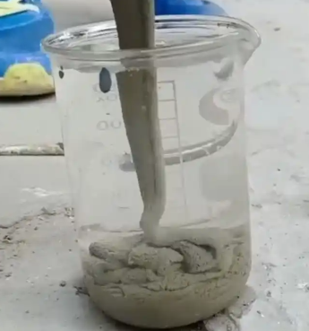 沁阳水工混凝土絮凝剂，水下抗分散剂的作用及施工方法